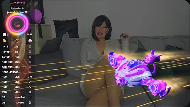 Fire error online show from 03-12-25, 10:48