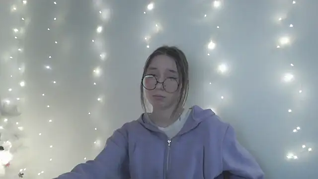  Hanna Moon  online show from 01-10-26, 09:22