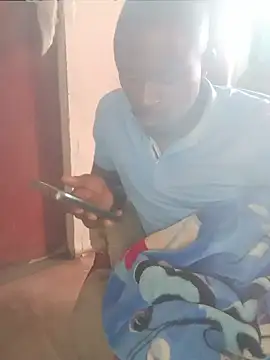 samagira online show from 12-27-24, 05:31