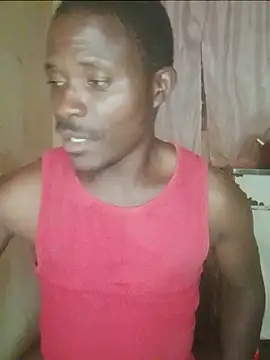 samagira online show from 02-10-25, 07:17