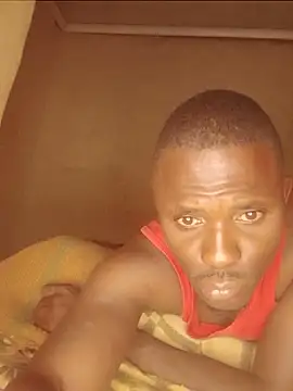 samagira online show from 02-13-25, 10:54