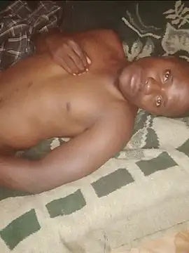 samagira online show from 02-22-25, 02:28