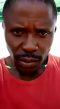 samagira online show from 03-07-25, 09:07