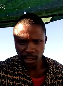 samagira online show from 03-08-25, 02:30