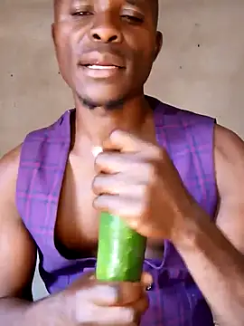 samagira online show from 09-23-25, 01:14