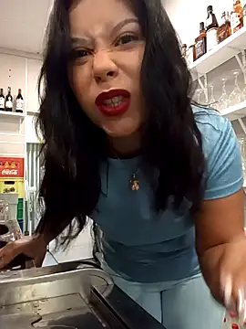 little susie online show from 10-03-25, 08:11