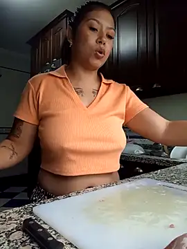 little susie online show from 10-21-25, 08:26