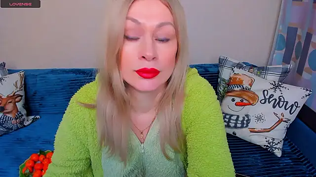 EllenMoore online show from 03-02-26, 03:09