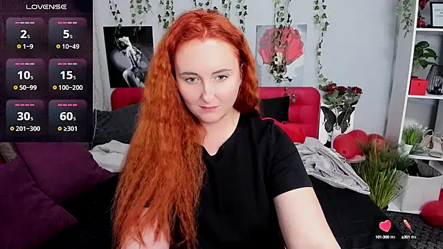 BabeLessi online show from 03-15-25, 01:41