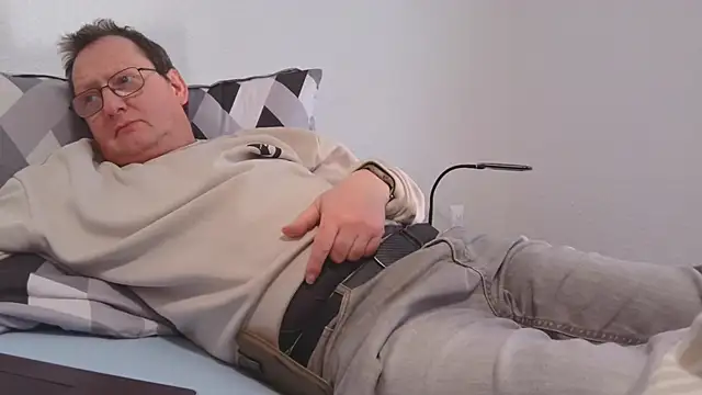 shymanhn online show from 03-04-26, 12:33