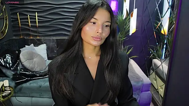 Snapshot of ErikaSoft chatting on 03-09-25, 05:33 ErikaSoft online show from 03-09-25, 05:33