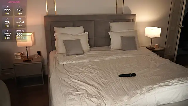 eseniyavl online show from 02-17-25, 04:42