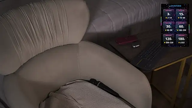 eseniyavl online show from 02-06-26, 05:23