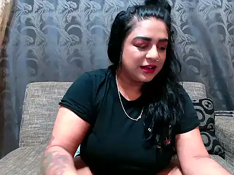 indianishkq7 online show from 12-21-24, 03:53