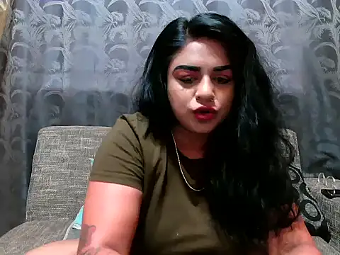 indianishkq7 online show from 12-28-24, 01:06