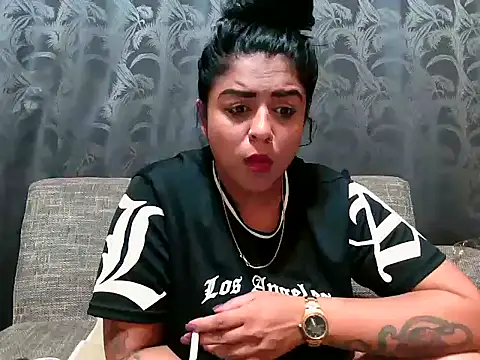 indianishkq7 online show from 02-01-25, 03:28