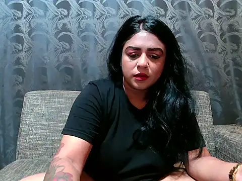 indianishkq7 online show from 02-19-25, 02:12