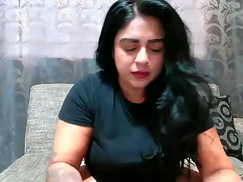 indianishkq7 online show from 03-04-25, 07:30