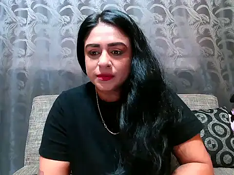 indianishkq7 online show from 03-15-25, 07:53