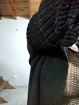 AyantiPonz79 online show from 09-20-25, 06:20