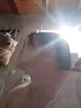 AyantiPonz79 online show from 11-12-25, 02:45