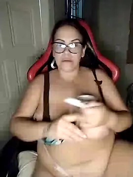 AyantiPonz79 online show from 02-14-26, 02:19