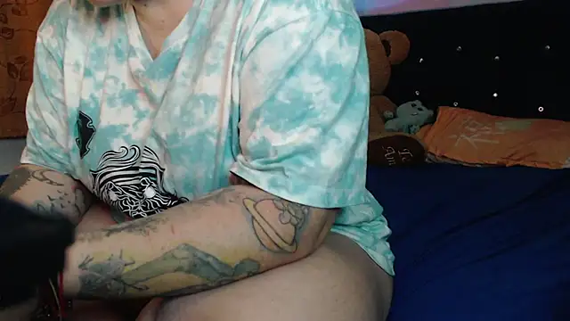 Snapshot of ANGELIQUE_KLANE chatting on 01-18-26, 05:11 ANGELIQUE KLANE online show from 01-18-26, 05:11