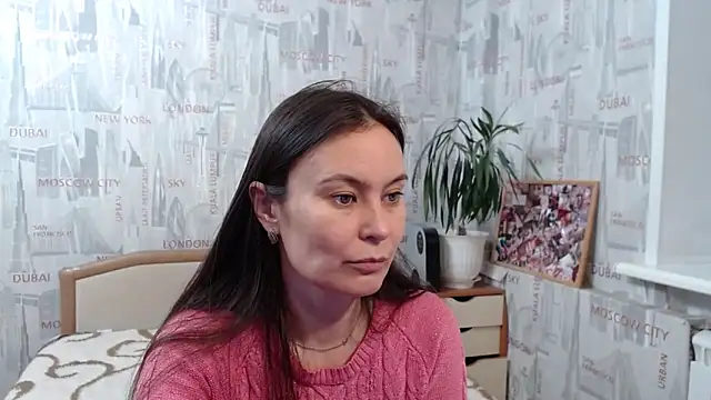 GinaQSoul online show from 11-18-25, 11:25