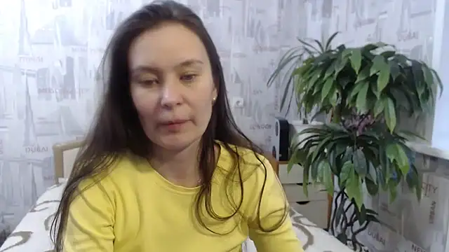 GinaQSoul online show from 02-03-26, 11:26