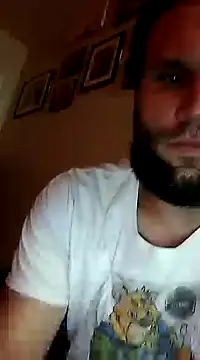 Bwc4u2Ride online show from 12-02-24, 07:25