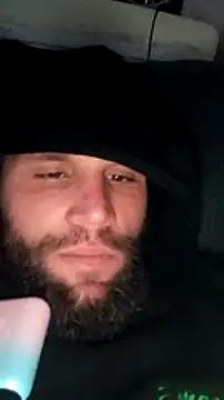 Bwc4u2Ride online show from 12-16-24, 09:14