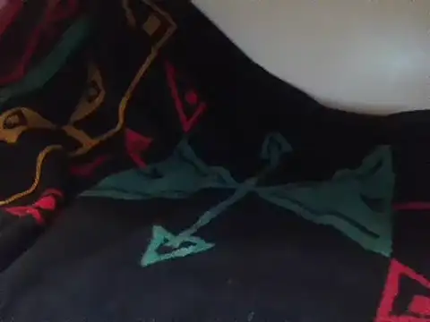 Bwc4u2Ride online show from 01-05-25, 09:59