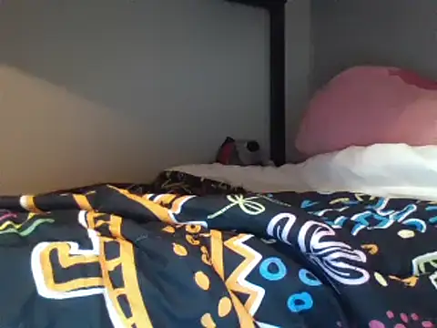 Bwc4u2Ride online show from 01-22-25, 04:55