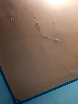 Bwc4u2Ride online show from 12-22-25, 10:12