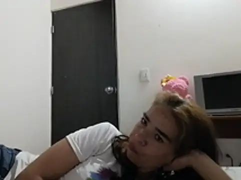 Snapshot of mari657 chatting on 02-04-25, 07:33 mari657 online show from 02-04-25, 07:33