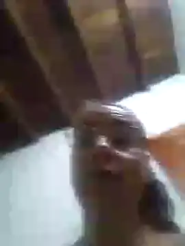 Snapshot of mari657 chatting on 02-23-25, 11:58 mari657 online show from 02-23-25, 11:58