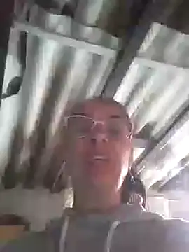 Snapshot of mari657 chatting on 03-14-25, 09:32 mari657 online show from 03-14-25, 09:32