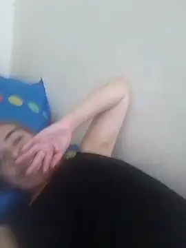 mari657 online show from 04-14-26, 02:28