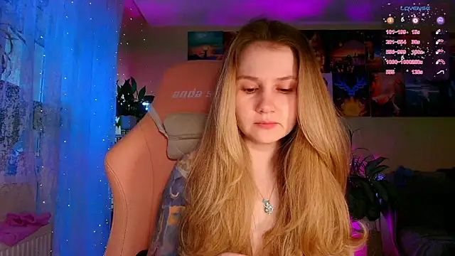 Snapshot of GoodWitch_ chatting on 01-10-26, 07:32 GoodWitch online show from 01-10-26, 07:32