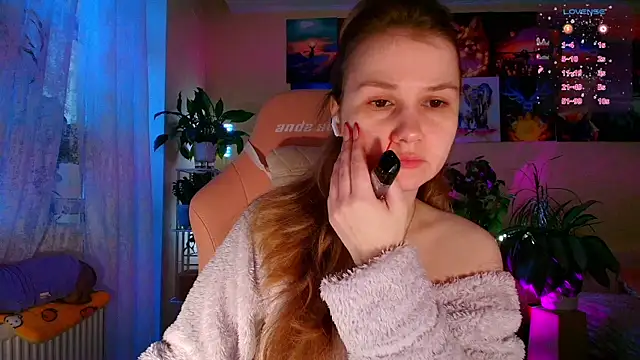 Snapshot of GoodWitch_ chatting on 01-15-26, 07:57 GoodWitch online show from 01-15-26, 07:57