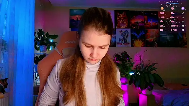 Snapshot of GoodWitch_ chatting on 01-18-26, 07:23 GoodWitch online show from 01-18-26, 07:23