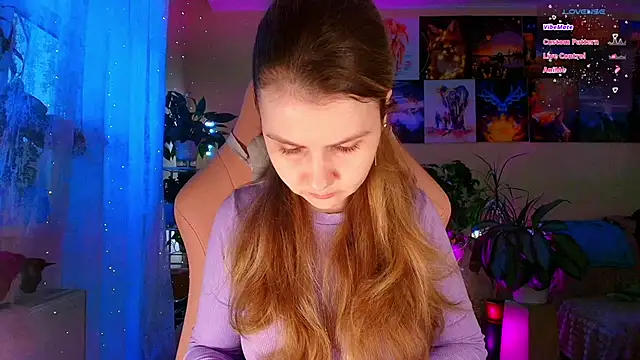 Snapshot of GoodWitch_ chatting on 02-01-26, 07:18 GoodWitch online show from 02-01-26, 07:18