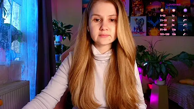 Snapshot of GoodWitch_ chatting on 02-11-26, 11:59 GoodWitch online show from 02-11-26, 11:59