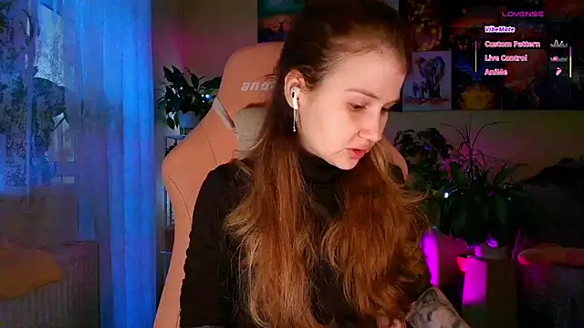 Snapshot of GoodWitch_ chatting on 02-14-26, 08:00 GoodWitch online show from 02-14-26, 08:00