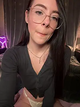 Snapshot of Carmen_Monroe chatting on 01-18-26, 06:34 Carmen Monroe online show from 01-18-26, 06:34