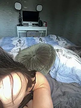 Snapshot of Carmen_Monroe chatting on 02-02-26, 10:03 Carmen Monroe online show from 02-02-26, 10:03