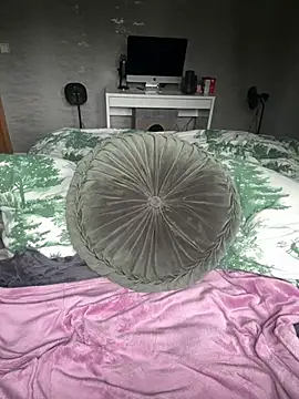 Snapshot of Carmen_Monroe chatting on 02-14-26, 10:45 Carmen Monroe online show from 02-14-26, 10:45