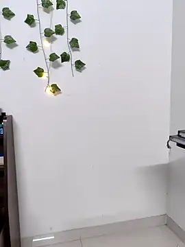 MumbaiMaskGirl online show from 01-16-25, 08:36