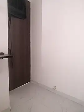 MumbaiMaskGirl online show from 10-14-25, 09:43