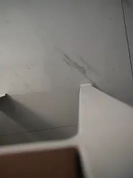 MumbaiMaskGirl online show from 01-08-26, 09:22